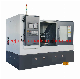 Special Purpose CNC Groove Spm Grinding Machine for Shaft/CV-Joint/Ball Cage