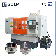  High Efficiency Precision CNC Internal Grinder Grinding Machine for Inner Bore Hole