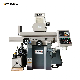 In stock China surface grinding machine price MY1224 auto tool surface grinders manufacturer