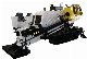 35t Laying Road Across Horizontal Directional HDD Drill/Drilling Rig manufacturer