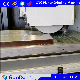 Surface Machine Automatic Gooda End Grinding Gantry Machining Center Hg-1825nc manufacturer