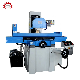 High Precision Hydraulic Automatic Feed MD820 My820 Surface Grinding Machines manufacturer