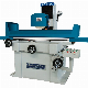 Surface Grinder Surface Grinding Machine M7140A-3 400X1250 manufacturer