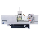 500*1500mm High Precision Hydraulic Automatic Surface Grinding Grinder Machine