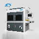  Automatic Simplified Operation Deburring Machine Surface Treatment for Sheet Metal Parts