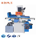  M618B Rectificadora de superficies planas, Taiwan quality High precision surface grinder machine