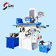  China Precision Cylindrical Grinding Grinder Machine M1022 Hydraulic Surface Grinding