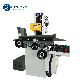  High Precision MD618A High quality Electric Surface Plane Grinder Machine with price