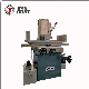  High Precision Surface Grinding Grinder Machine 250m