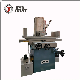 High Precision Surface Grinding Grinder Machine 250m