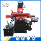 Grinding Machine Hydraulic Surface Grinder, Hydraulic Automatic Precision Grinder (MY250) manufacturer