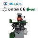  MD618 High Quality Automatic Precision Surface Milling Grinder Machine