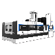  High Precision Taiwan Original Grinding Head CNC Gantry Grinding Machine (HG-1420NC)