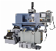 MK1224 high quality CNC surface grinding machine manufacturer