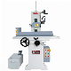 KGS150-150X450mm Manual Small Surface Grinding Machine