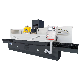 600*1500mm High Precision Hydraulic Automatic Surface Grinding Machine Grinder Machine