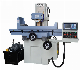 MY1022 Manual Surface Grinder Machinery with ISO9001 manufacturer