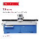 Blade Knife Grinding Sharpening Machine, Knife Grinder, Blade Sharpener Machine