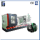 High Speed Whirling Head Machine for Small Worm Gear manufacturer