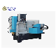 Sunglory Gh-350A 4-Axis CNC Knife Grinding Machine Surface Grinding Machine for Circular Blade