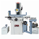 Kgs818ah Hydraulic Surface Grinder Machines Manufacturer manufacturer