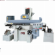 Kgs1632ahr/Ahd-400X800mm China Surface Grinding Machine Supplier manufacturer