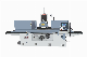 Kgs510SD-500X1000mm PLC Auto Surface Grinder Machine Tools manufacturer