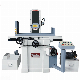 KGS1020AHR-255X510mm Surface Grinding Machine for Hardware manufacturer