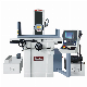 Kgs1024SD-255X610mm PLC Rectangular Table Surface Grinding Machine