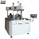  High Precision Optical Lenses Surface Lapping and Polishing Machine