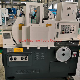  M1050A Centerless Grinding Machine for Max. Od. 50mm