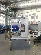 Jtc-960 6mm Automatic CNC Cluch Spring Making Machine manufacturer