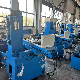 Automatic Hydraulic Surface Grinding Machine M230A+ Worktable 450X230 manufacturer