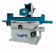 Saddle Move Type Hyraulic Automatic 40100 Surface Grinding Machine M7140A-2 400X1000 manufacturer