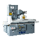 Surface Grinding Machine M7132 320X1000 manufacturer