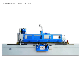 China High Quality Cylindrical Grinding Machine (M1363X4000)