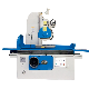  M7130A Surface Grinding Machine Price