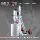  dBm22 Efficient Output Prcd Safety Marble Core Drilling Machine
