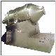  Big Capacity Rotary Drum Blender for Powder and Granule