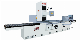 Large Scale 800X2000mm Industrial Surface Grinder Kgs820SD manufacturer