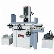 KGS1024AH-255X610mm Precision Surface Grinder Machine manufacturer