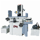 KGS1024AH-255X610mm Precision Surface Grinder Machine