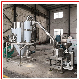 Super Fine Micro Pharmaceutical Mill for Herb Medicine