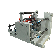 Protective Film/Teflon Film Slitter Rewinder Machine manufacturer