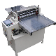 Slicing Machine/Cutting Machine (HX-500X+Y) manufacturer