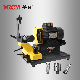 HSS Annular Cutter Grinder Core Drill Grinder Mrcm Mr-K2