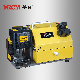  Mr-X3a High Precision End Mill Sharpening Machine