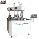  Semiconductor Components Precision Grinding Lapping Machine