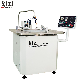  High Precision Multi-Purpose Variable Speed Fine Lapping Machine for Mechanical Seal