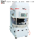  High Effective Sapphire Surface Grinding Polishing Machine with Four Working Posts